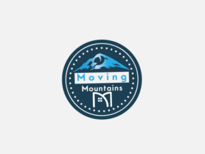 Logo Design by jabin for RBM Marketing Solutions LLC | Design: #11916895