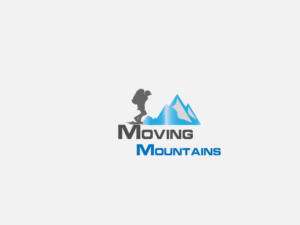 Logo Design by jabin for RBM Marketing Solutions LLC | Design: #11916896