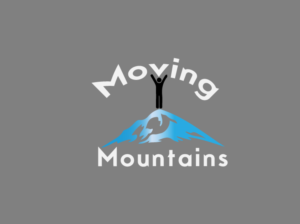 Logo Design by jabin for RBM Marketing Solutions LLC | Design: #11916897