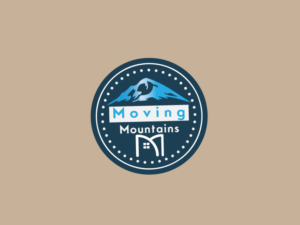 Logo Design by jabin for RBM Marketing Solutions LLC | Design: #11916901