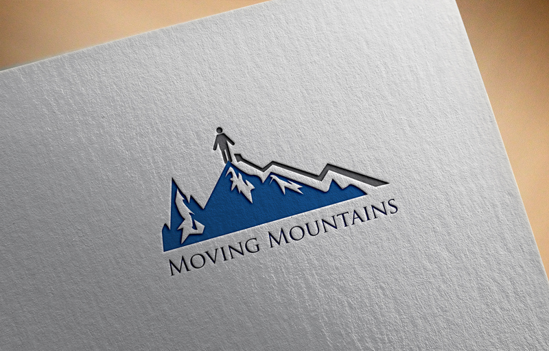 Logo Design by michaljonh for RBM Marketing Solutions LLC | Design #11913902