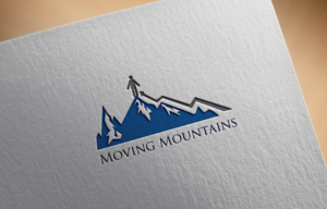 Logo Design by michaljonh for RBM Marketing Solutions LLC | Design: #11913902