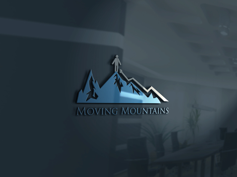 Logo Design by michaljonh for RBM Marketing Solutions LLC | Design #11913903
