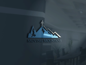 Logo Design by michaljonh for RBM Marketing Solutions LLC | Design: #11913903
