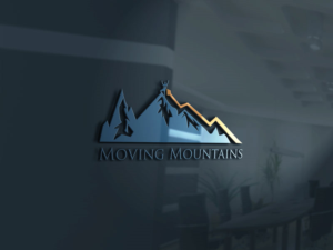 Diseño de Logo por michaljonh para RBM Marketing Solutions LLC | Diseño #11936315