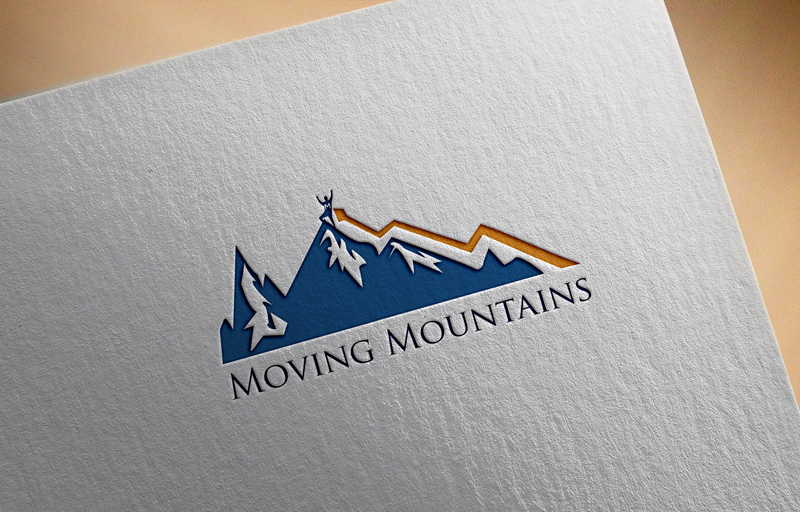 Logo Design by michaljonh for RBM Marketing Solutions LLC | Design #11936316