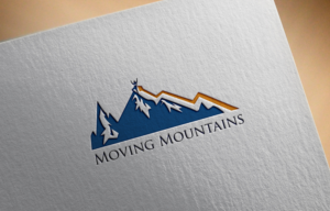 Logo Design by michaljonh