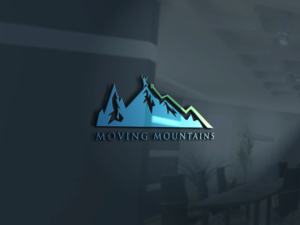 Logo Design by michaljonh for RBM Marketing Solutions LLC | Design: #11936317