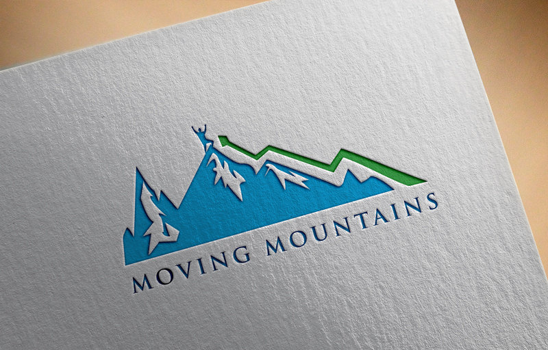 Logo Design by michaljonh for RBM Marketing Solutions LLC | Design #11936318