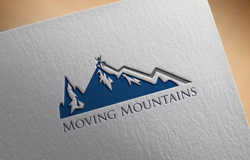 Diseño de Logo por michaljonh para RBM Marketing Solutions LLC | Diseño #12019241