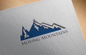 Logo Design by michaljonh for RBM Marketing Solutions LLC | Design: #12019241