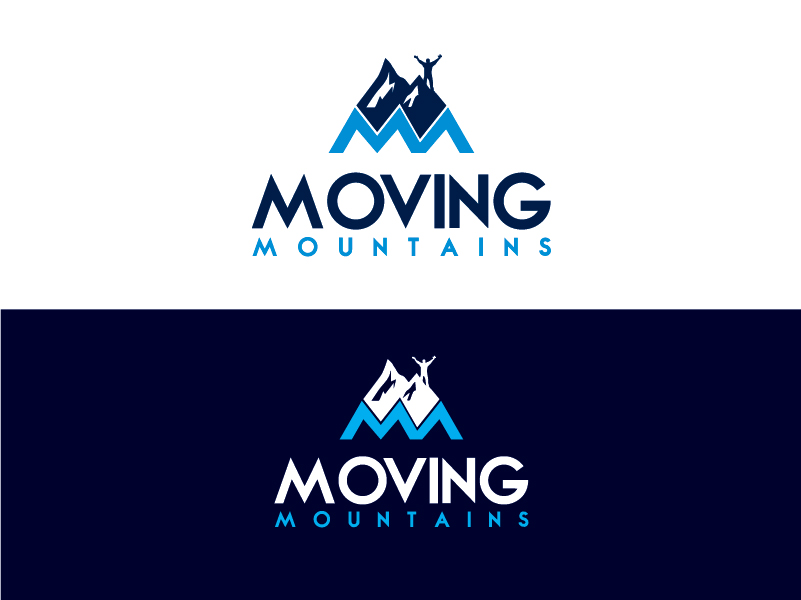 Logo Design by S Mahamod for RBM Marketing Solutions LLC | Design: #12008505