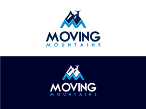 Logo Design by S Mahamod