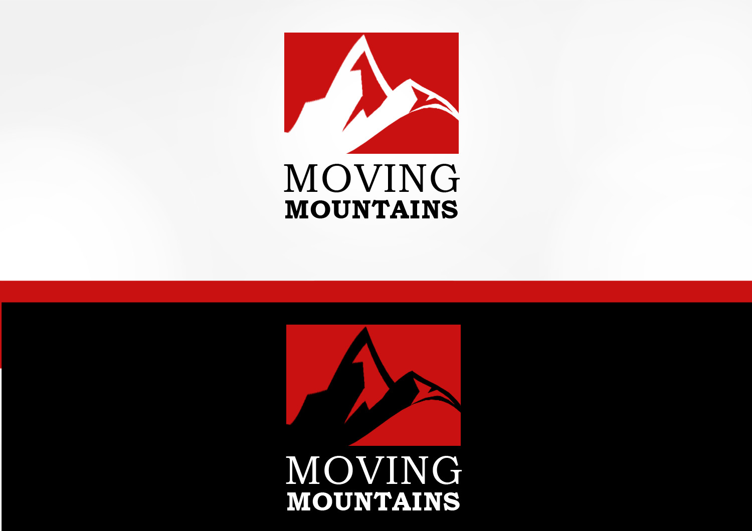 Diseño de Logo por Xheneta Jetishi para RBM Marketing Solutions LLC | Diseño #12040491