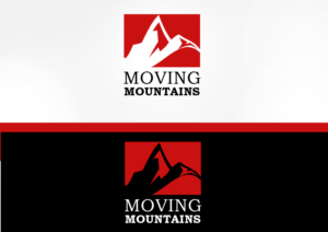 Diseño de Logo por Xheneta Jetishi para RBM Marketing Solutions LLC | Diseño: #12040491
