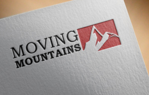 Diseño de Logo por Xheneta Jetishi para RBM Marketing Solutions LLC | Diseño: #12040510