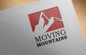 Diseño de Logo por Xheneta Jetishi para RBM Marketing Solutions LLC | Diseño: #12040521