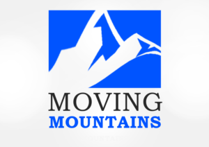 Diseño de Logo por Xheneta Jetishi para RBM Marketing Solutions LLC | Diseño: #12040522