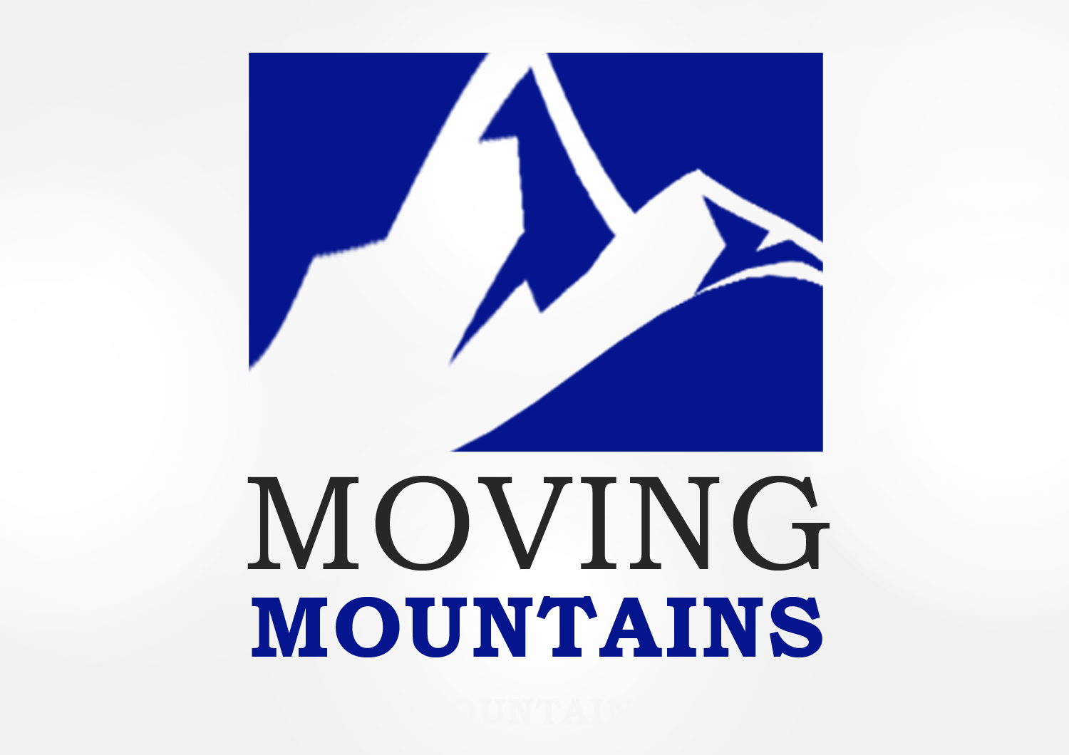 Diseño de Logo por Xheneta Jetishi para RBM Marketing Solutions LLC | Diseño #12040523