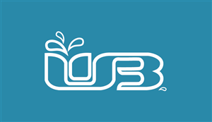 Business Card Design by  Seven for this project | Design: #2362000