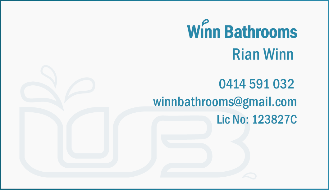 Business Card Design by  Seven for this project | Design #2362005