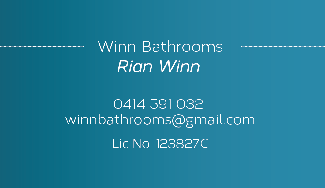 Business Card Design by  Seven for this project | Design #2362016