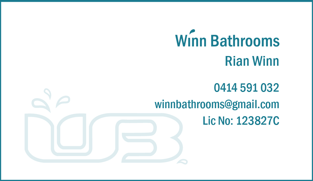 Business Card Design by  Seven for this project | Design #2368860