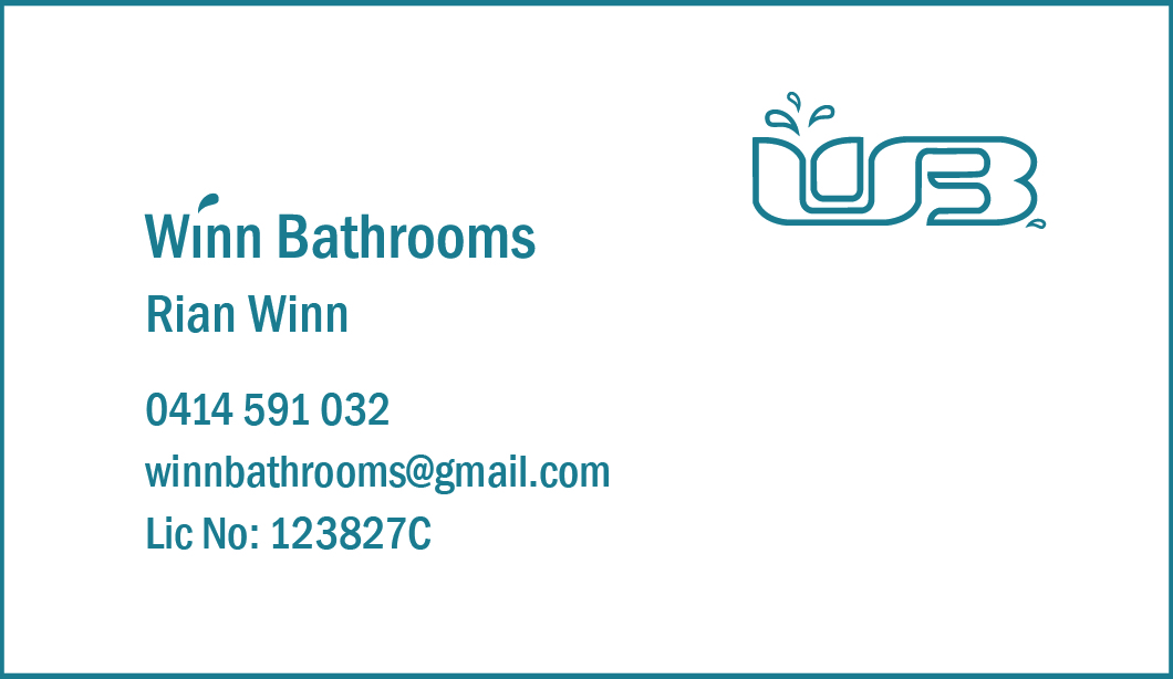 Business Card Design by  Seven for this project | Design #2368861