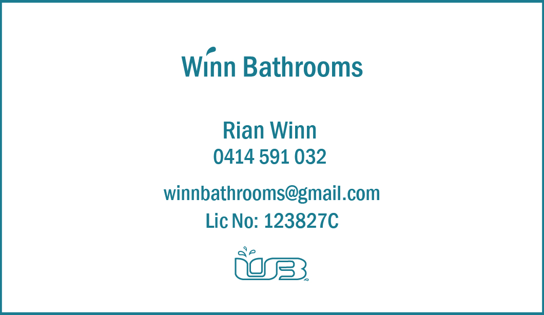 Business Card Design by  Seven for this project | Design #2368863