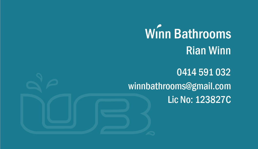Business Card Design by  Seven for this project | Design #2368864