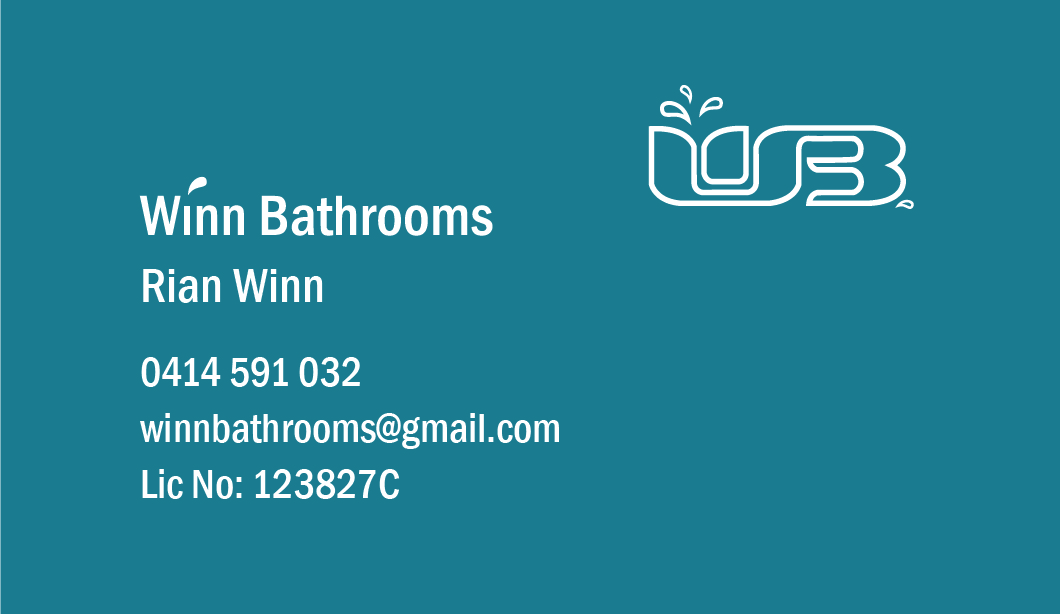 Business Card Design by  Seven for this project | Design #2368865