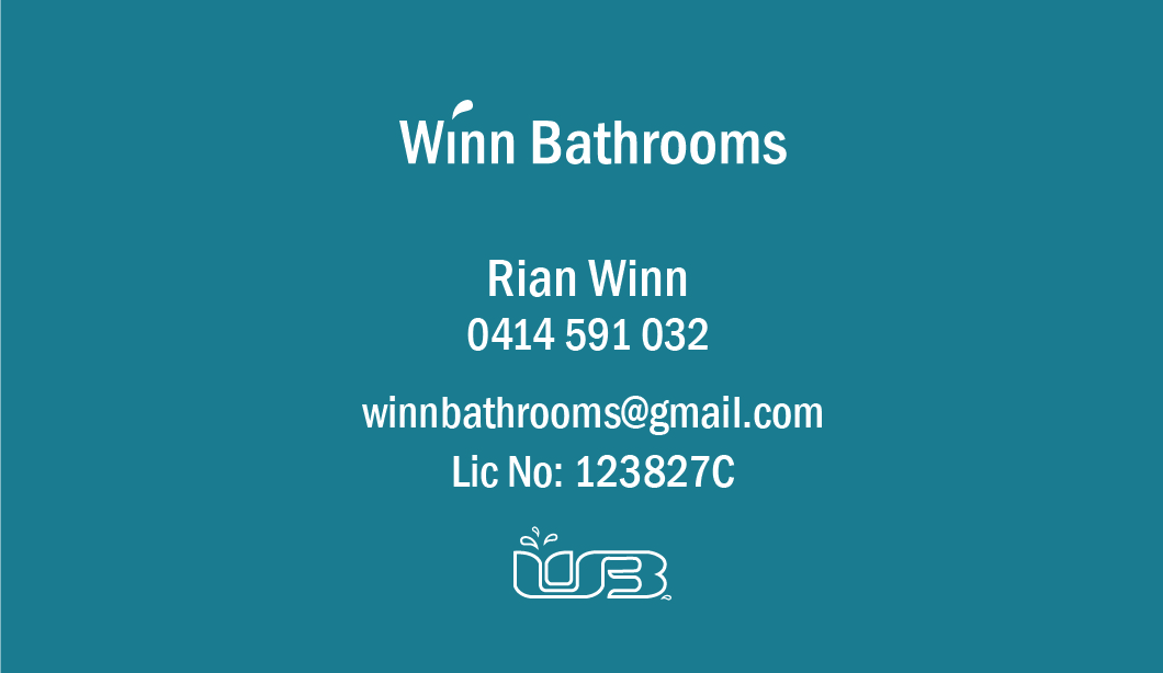 Business Card Design by  Seven for this project | Design #2368867