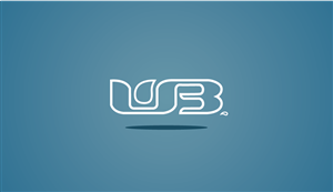Business Card Design by  Seven