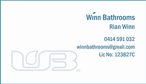 Business Card Design by  Seven for this project | Design: #2379884