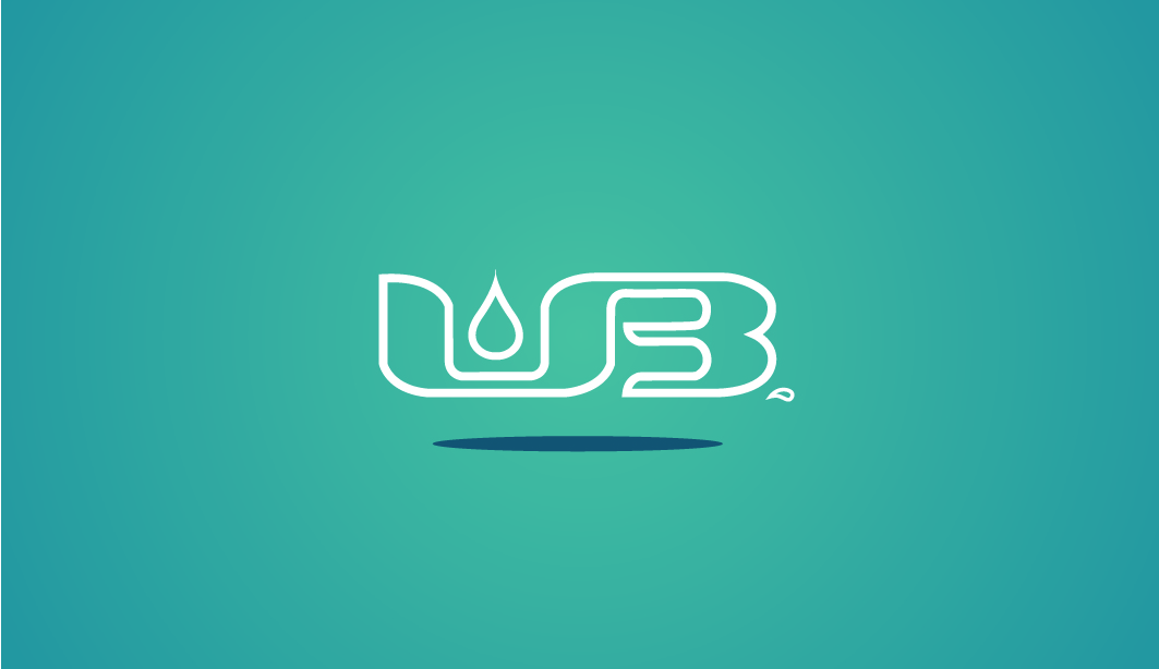 Business Card Design by  Seven for this project | Design #2379889