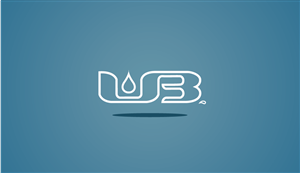 Business Card Design by  Seven for this project | Design: #2379889