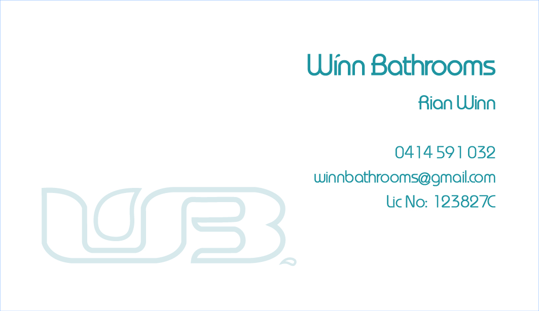 Business Card Design by  Seven for this project | Design #2384633