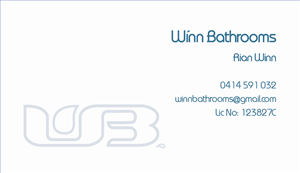 Business Card Design by  Seven for this project | Design: #2384633