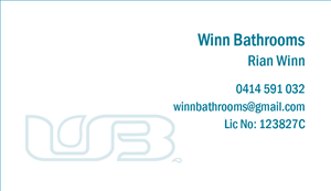Business Card Design by  Seven for this project | Design: #2384887
