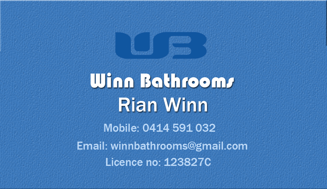 Business Card Design by Kate for this project | Design #2360112