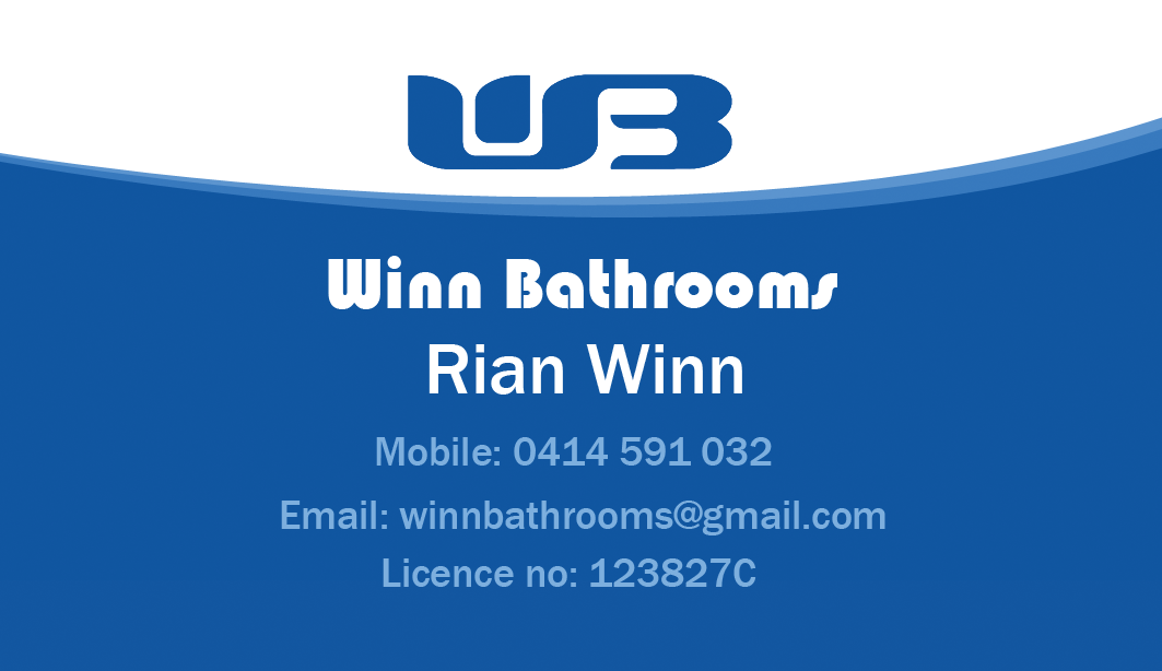 Business Card Design by Kate for this project | Design #2360613
