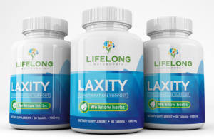 Label Design by SofiaDesignStudio for LIFELONG NATUROPATHIC | Design: #12005144