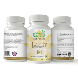 Label designs for a new company manufacturing  food supplements bottles and containers  | Etikett-Design von Shark1