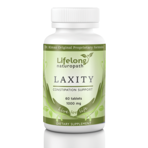 Label designs for a new company manufacturing  food supplements bottles and containers  | Etikett-Design von 55rova