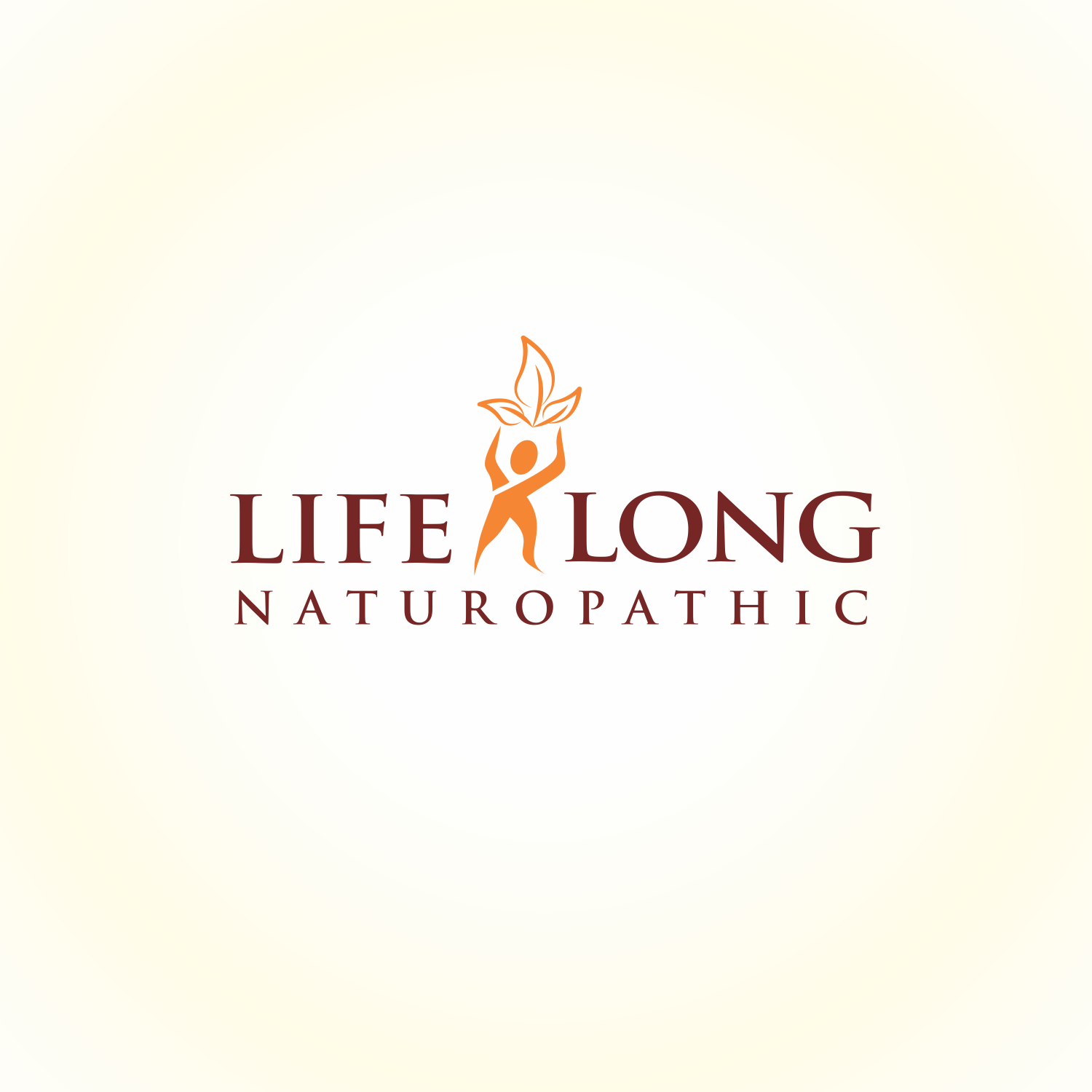 Label Design by Pint & Promotional Projects for LIFELONG NATUROPATHIC | Design #11989319