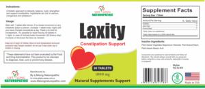 Label Design by Pint & Promotional Projects for LIFELONG NATUROPATHIC | Design: #11990240