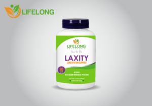 Label designs for a new company manufacturing  food supplements bottles and containers  | Etikett-Design von wow factory
