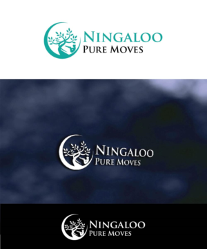 Logo-Design von joliau für dieses Projekt | Design: #11900081