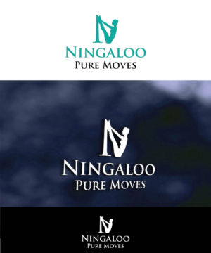 Logo-Design von joliau für dieses Projekt | Design: #11900082