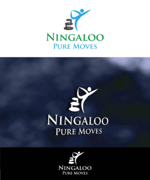 Logo-Design von joliau für dieses Projekt | Design: #11900083